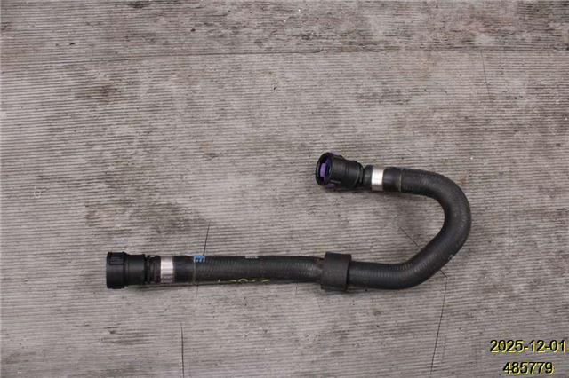 Radiator Slange – bilde 1