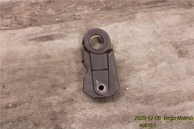 Luftfilter Boks – bilde 1