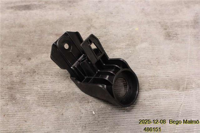 Luftfilter Boks – bilde 2