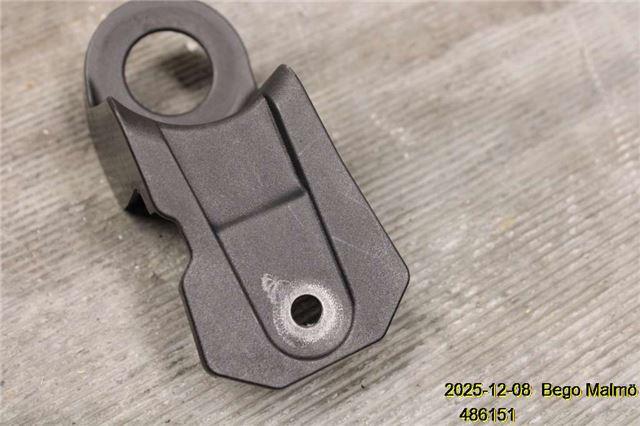 Luftfilter Boks – bilde 3