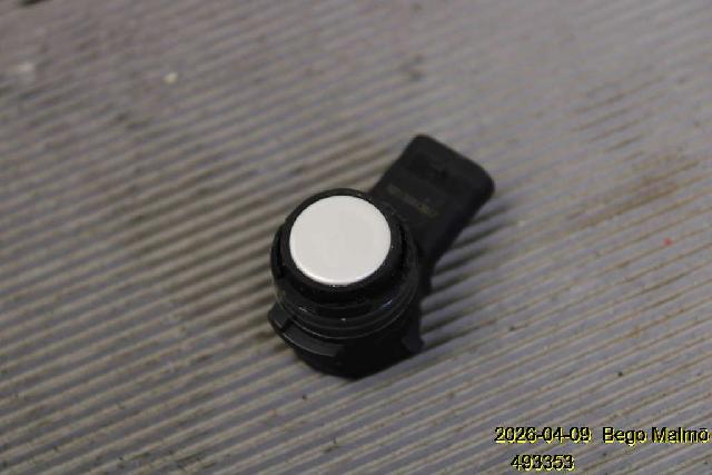 Sensor Ryggesensor – bilde 1