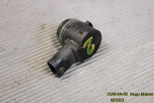 Sensor Ryggesensor – bilde 2