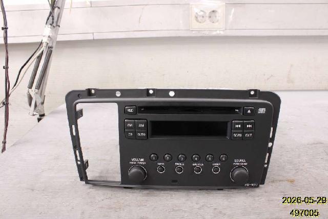Stereo Radio – bilde 1