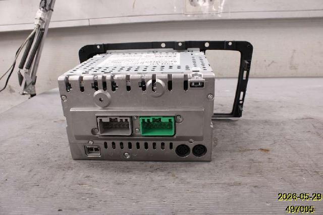 Stereo Radio – bilde 2