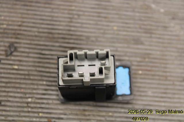 Bryter Dashbord Lys Dimming – bilde 2