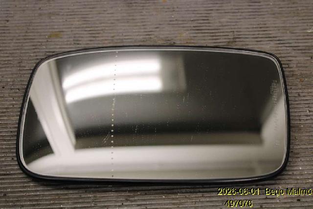 Speil Glass V – bilde 1