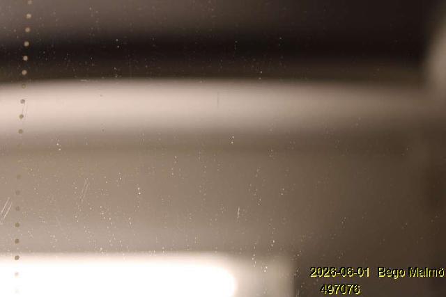 Speil Glass V – bilde 3