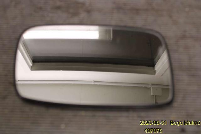 Speil Glass H – bilde 1