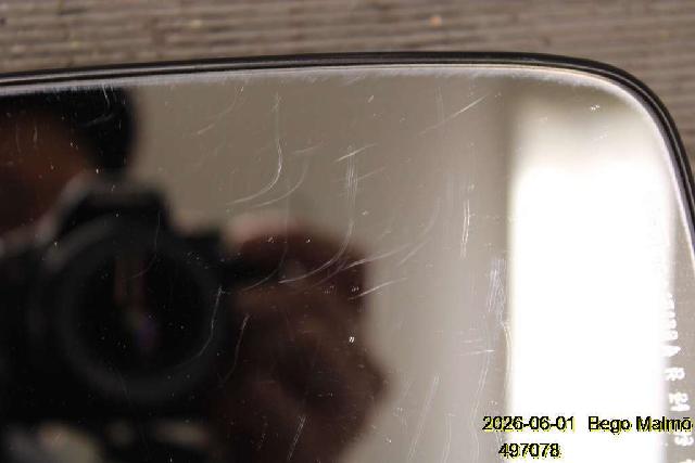 Speil Glass H – bilde 3
