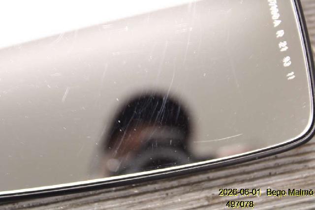 Speil Glass H – bilde 4