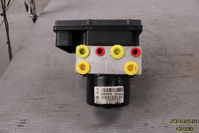 ABS Hydraulikkaggregat – bilde 1