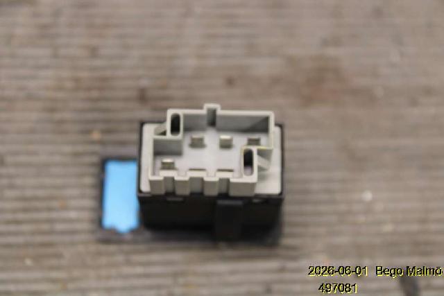 Bryter Dashbord Lys Dimming – bilde 2