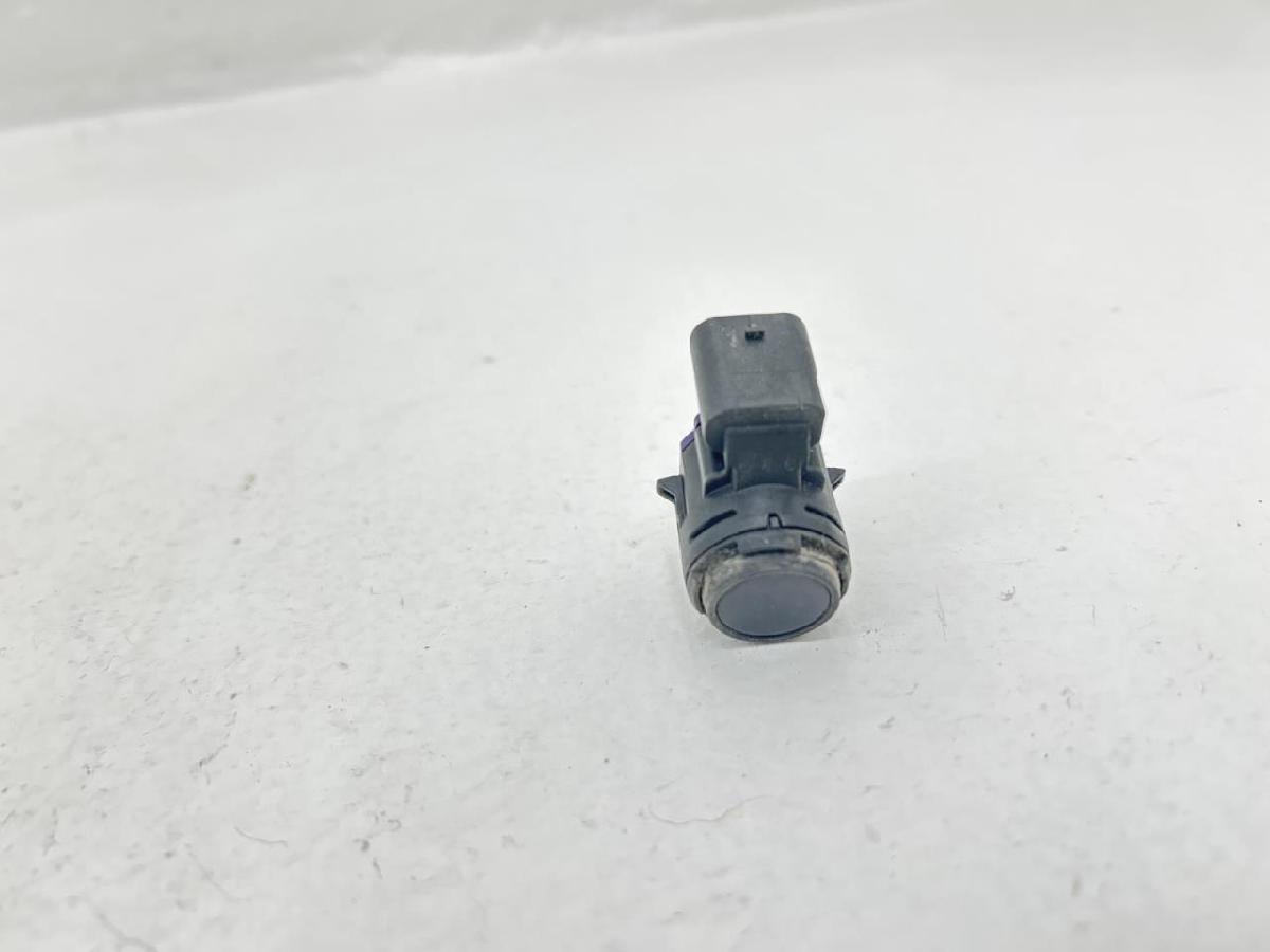 Sensor Ryggesensor – bilde 1