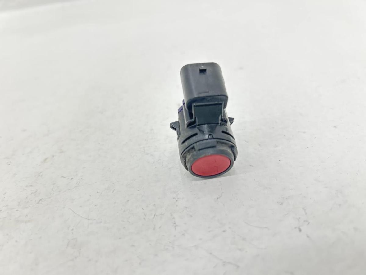 Sensor Ryggesensor – bilde 1