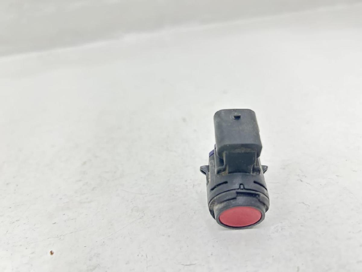 Sensor Ryggesensor – bilde 1