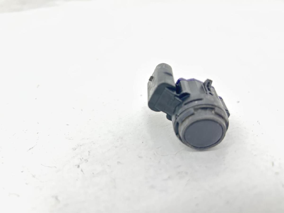 Sensor Ryggesensor – bilde 1