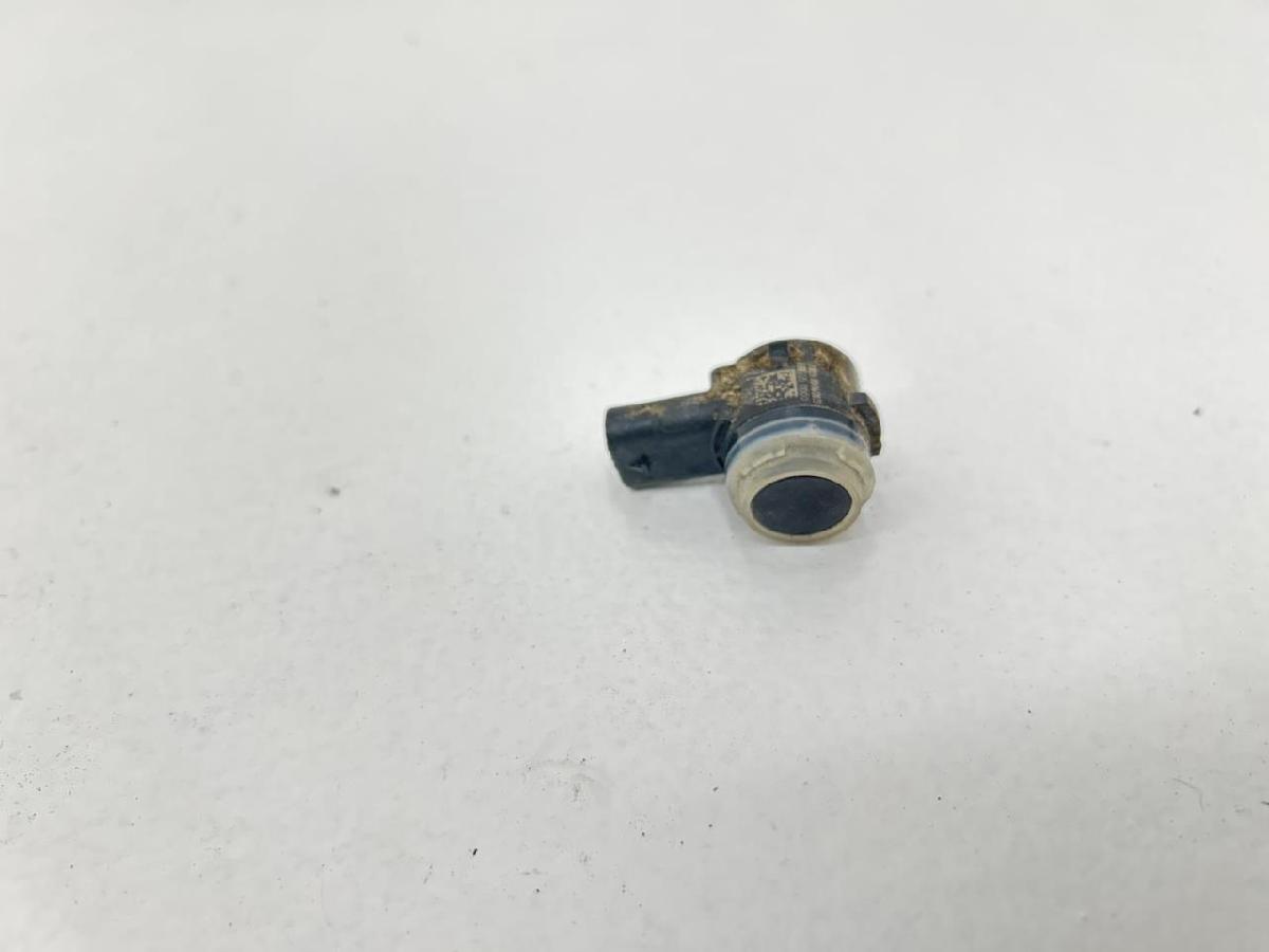 Sensor Ryggesensor – bilde 1