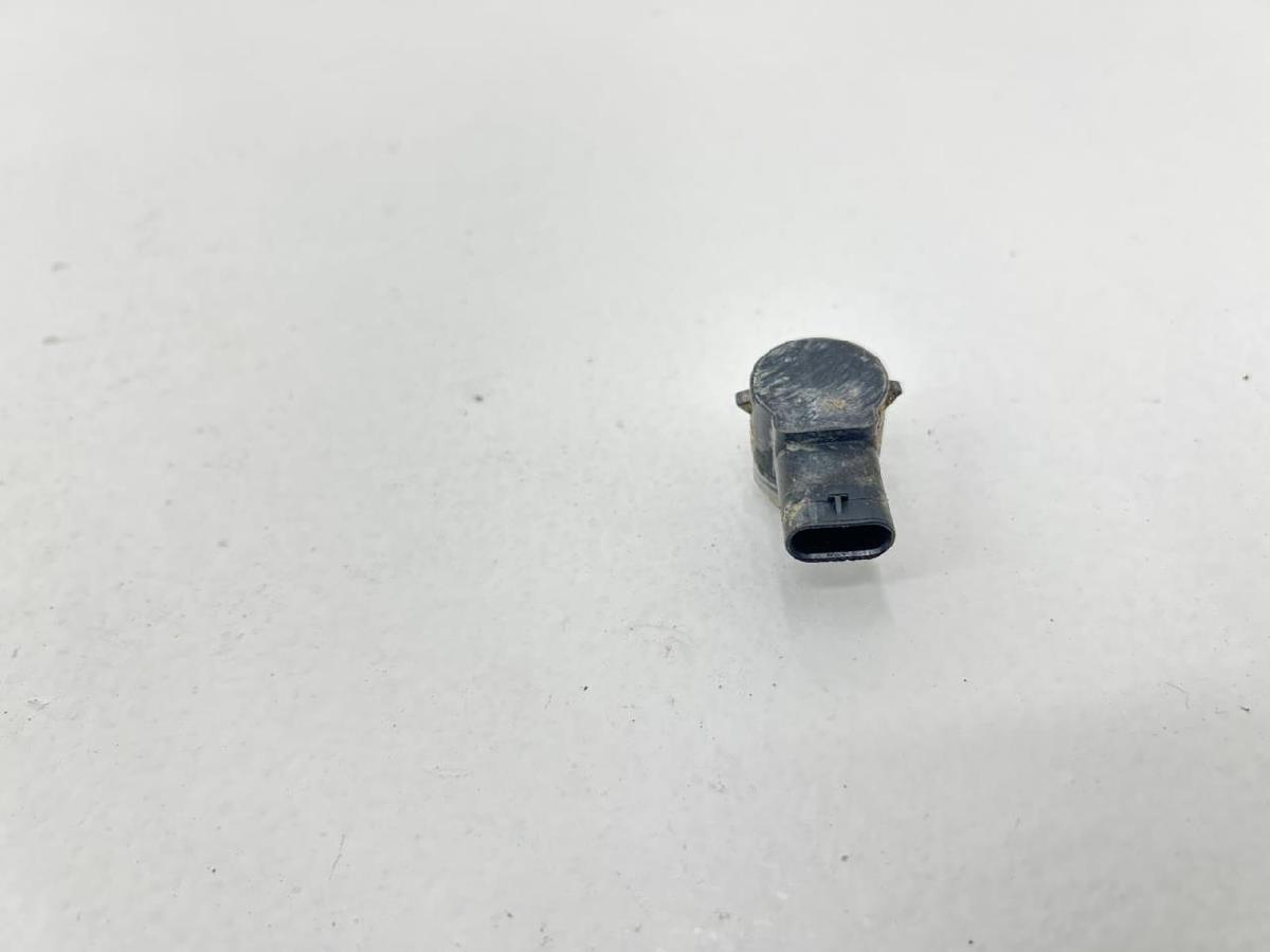 Sensor Ryggesensor – bilde 2