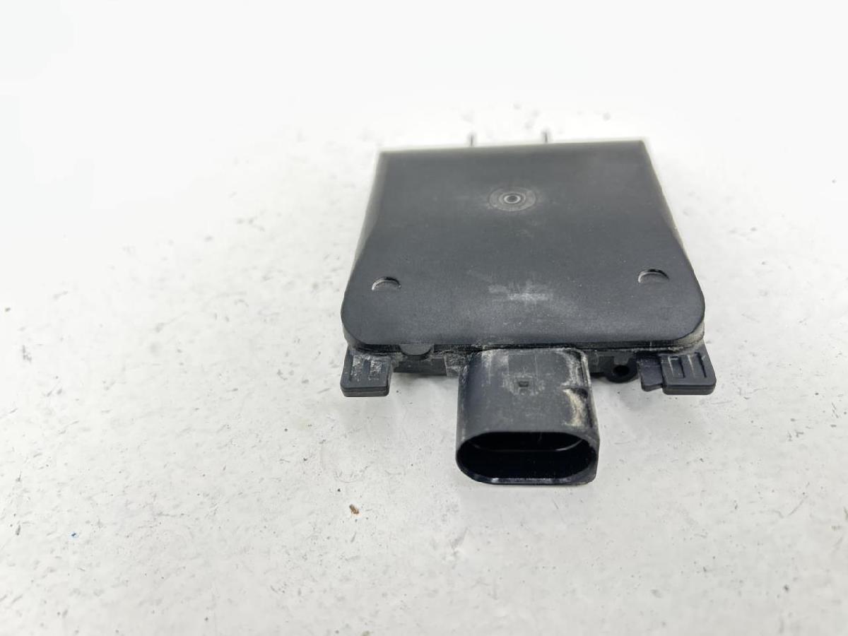 Sensor Adaptivradar Fartholder – bilde 1