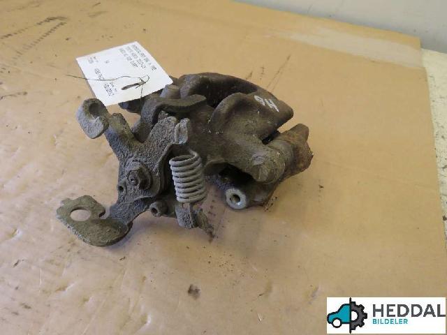 Bremsecaliper Bak Høyre – bilde 2