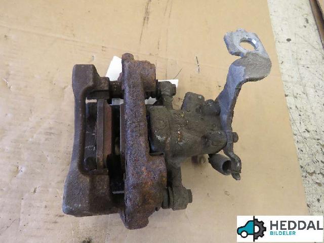 Bremsecaliper Bak Høyre – bilde 3