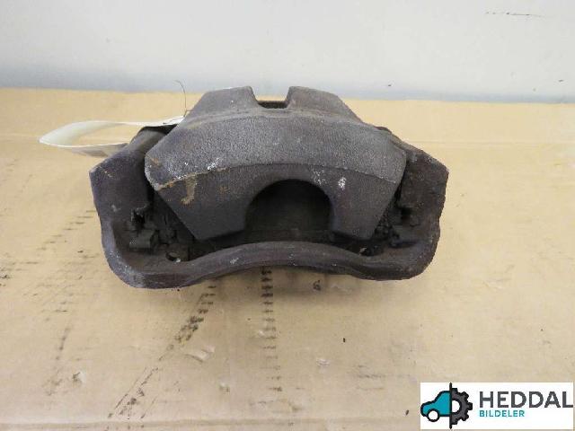 Bremsecaliper Foran Høyre – bilde 2
