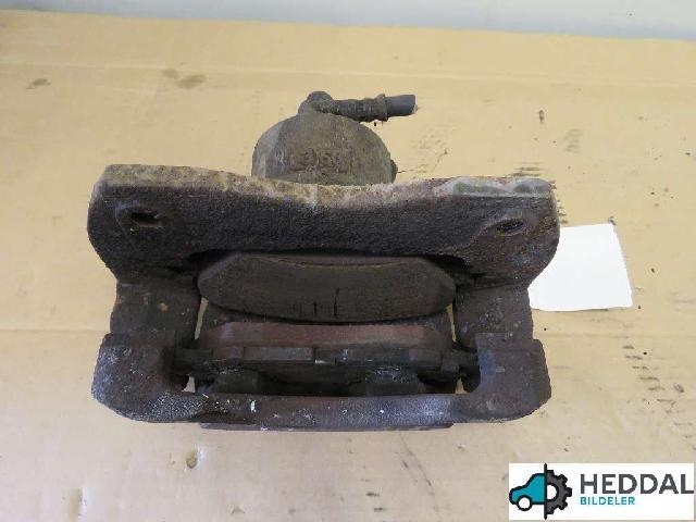Bremsecaliper Foran Høyre – bilde 4