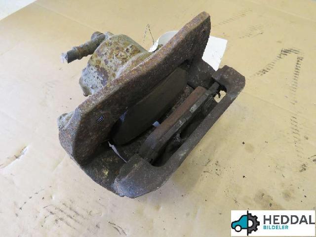 Bremsecaliper Foran Venstre – bilde 2