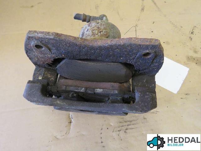 Bremsecaliper Foran Venstre – bilde 4