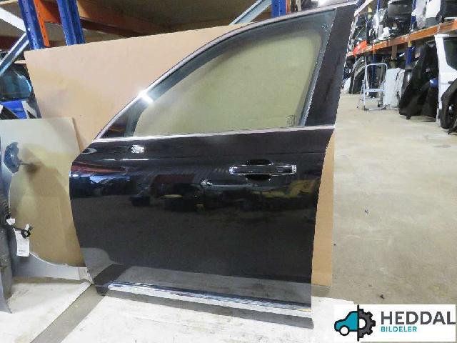 Dør 4D Foran Venstre – bilde 3