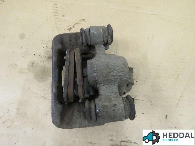 Bremsecaliper Bak Høyre – bilde 2