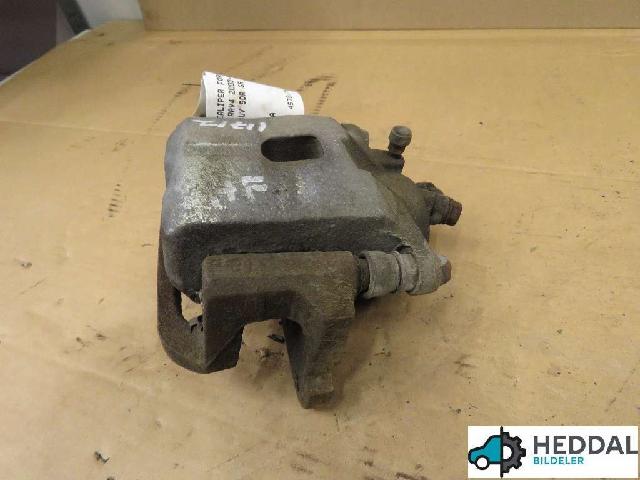 Bremsecaliper Foran Høyre – bilde 2