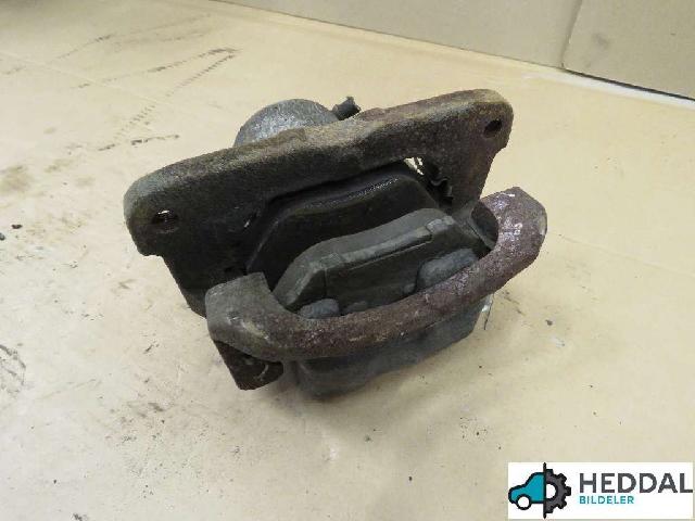 Bremsecaliper Foran Høyre – bilde 4