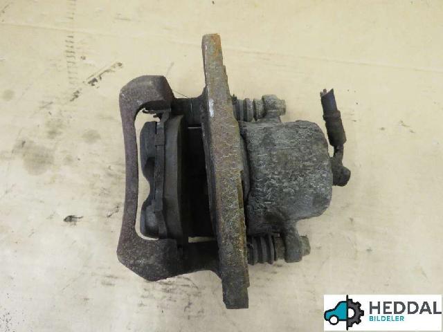 Bremsecaliper Foran Venstre – bilde 3