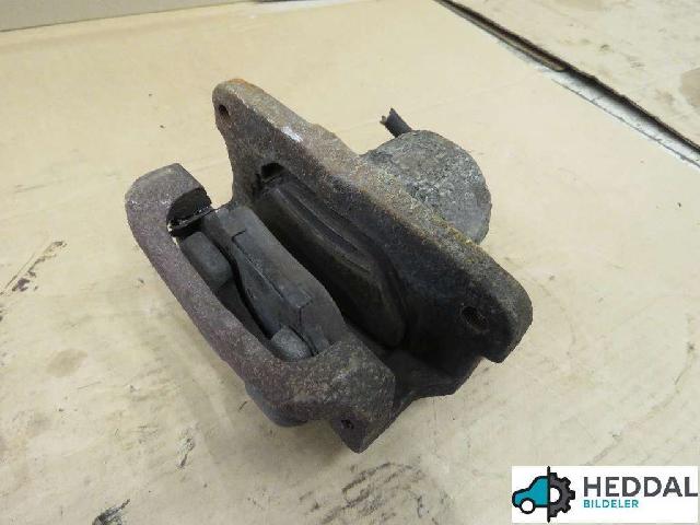 Bremsecaliper Foran Venstre – bilde 4