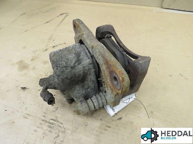 Bremsecaliper Foran Venstre – bilde 5