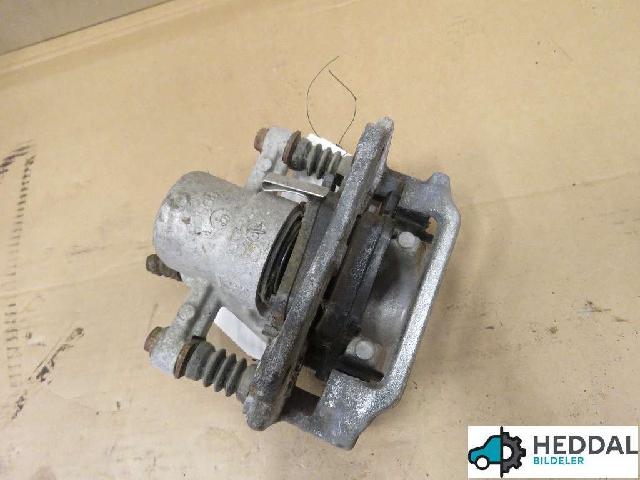 Bremsecaliper Bak Høyre – bilde 3