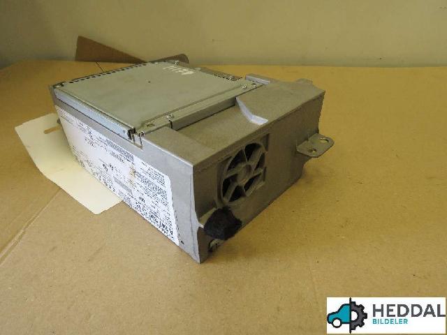 Stereo Forsterker – bilde 3
