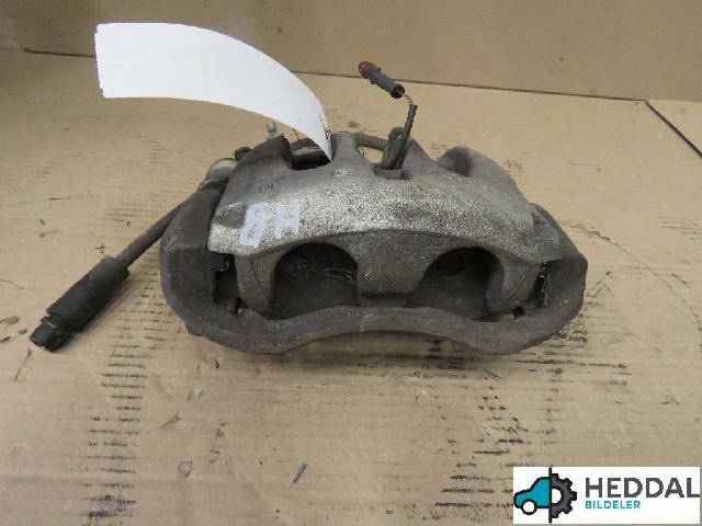 Bremsecaliper Bak Høyre – bilde 3