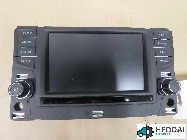 Stereo Radio – bilde 2