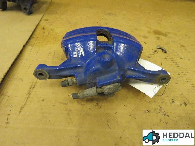 Bremsecaliper Foran Venstre – bilde 2
