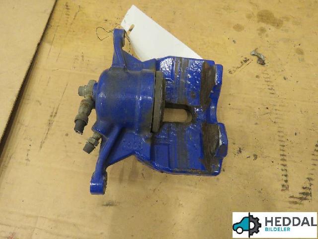 Bremsecaliper Foran Venstre – bilde 3