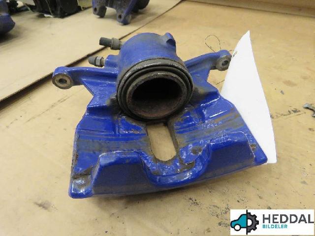Bremsecaliper Foran Venstre – bilde 4