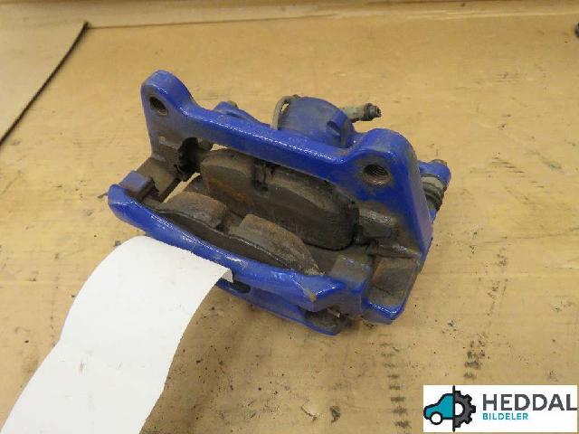 Bremsecaliper Foran Høyre – bilde 4