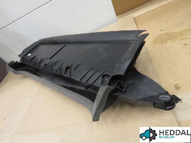 Varme AC Øvrig – bilde 5