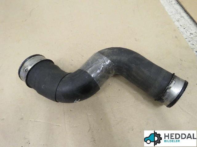 Intercooler Rør/Slange – bilde 1