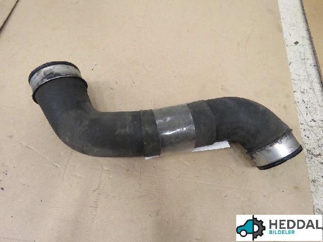 Intercooler Rør/Slange – bilde 1