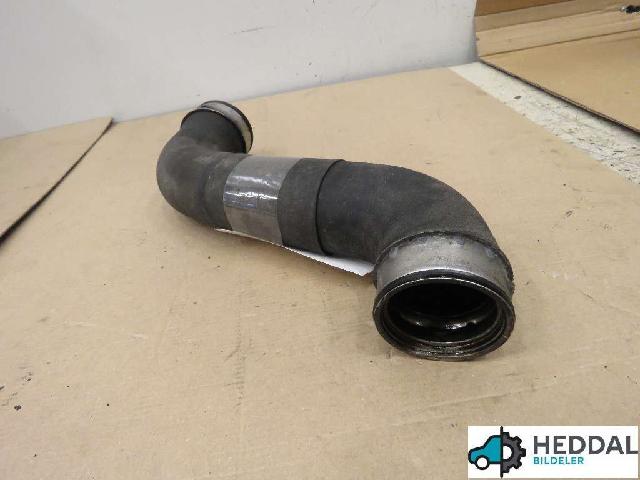Intercooler Rør/Slange – bilde 2