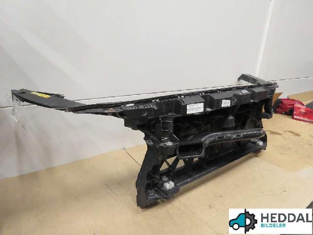 Frontplate – bilde 4