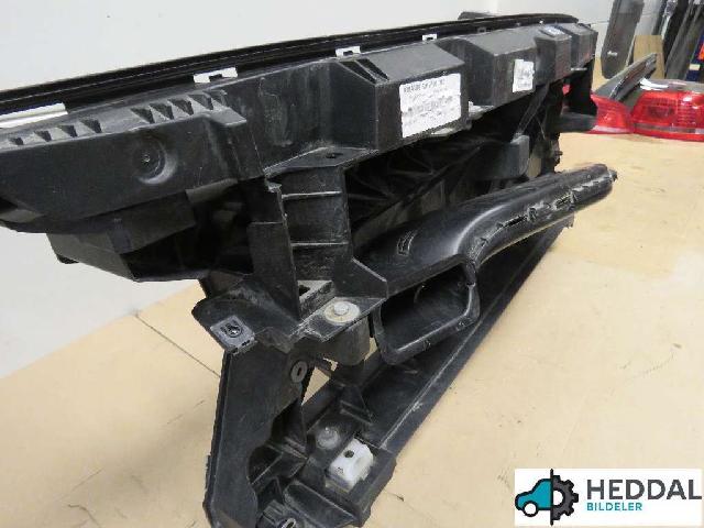 Frontplate – bilde 5